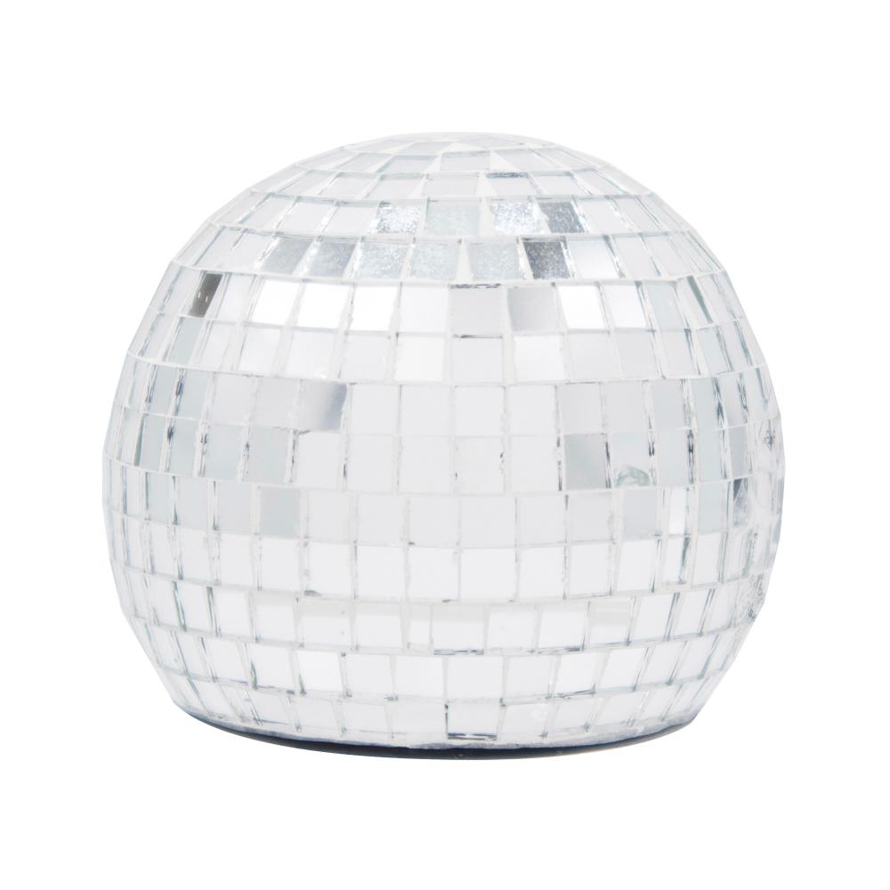 NPW Disco Bottle Opener