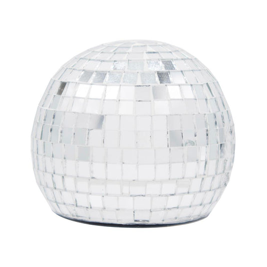 NPW Disco Bottle Opener