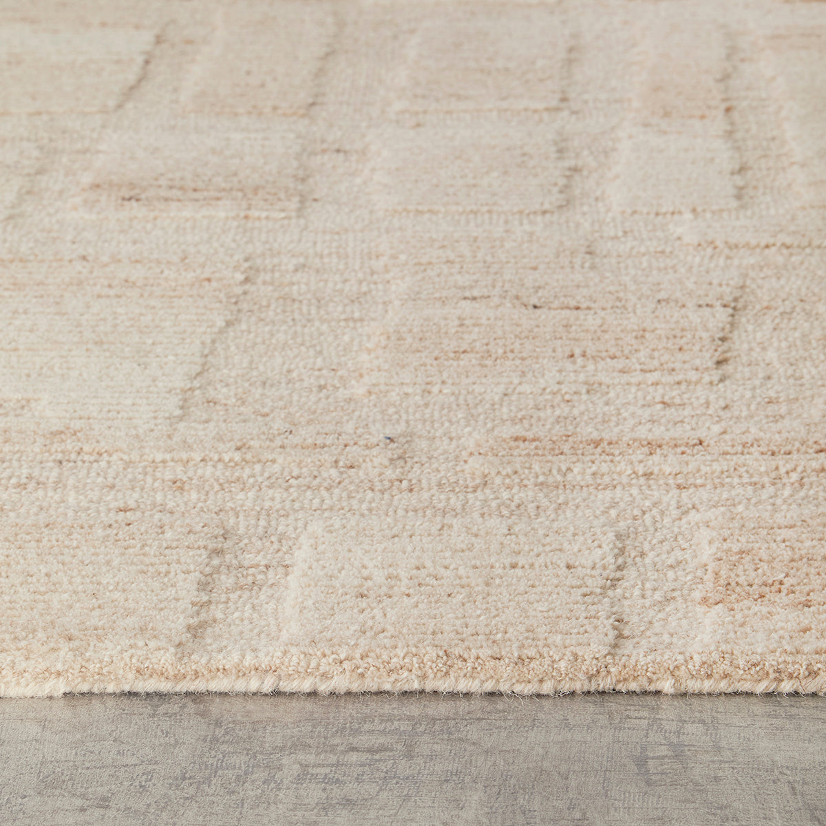 Alisa & Lysandra Dune Rug