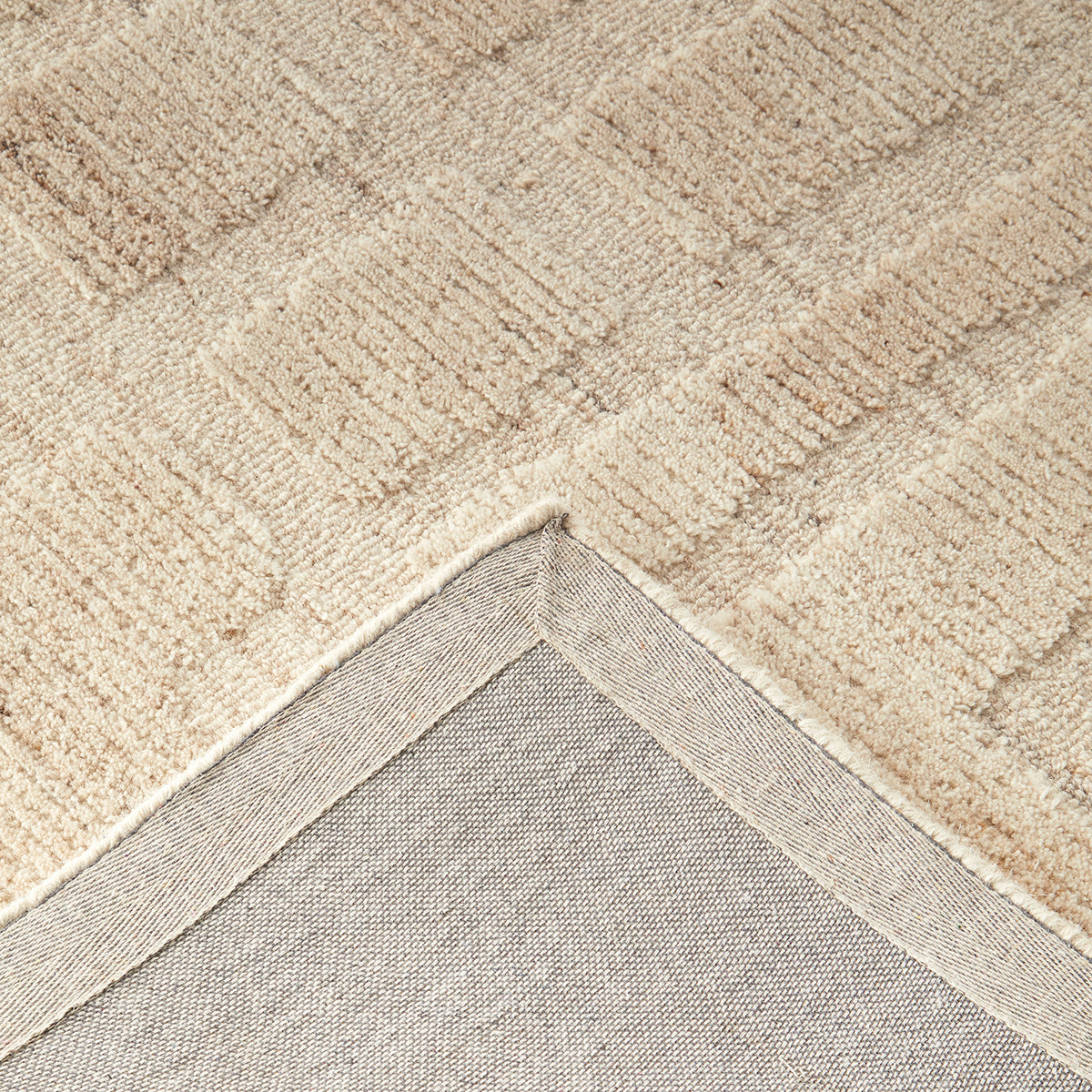 Alisa & Lysandra Dune Rug