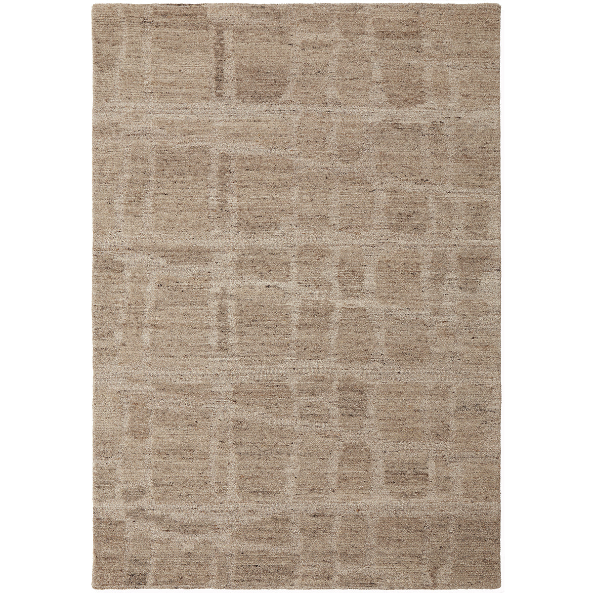 Alisa & Lysandra Dune Rug