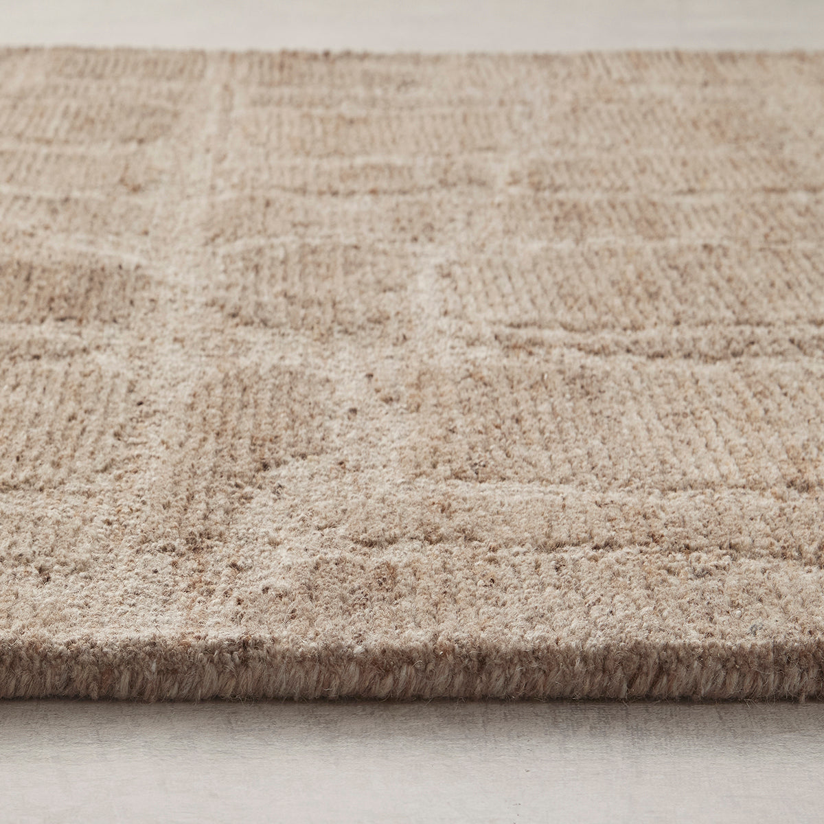 Alisa & Lysandra Dune Rug