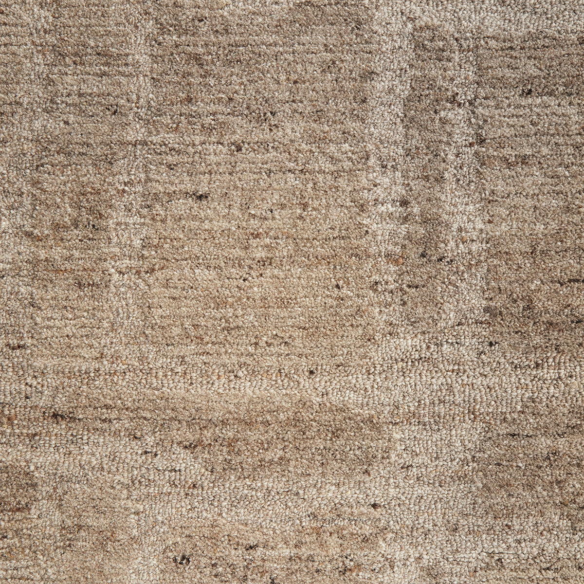 Alisa & Lysandra Dune Rug