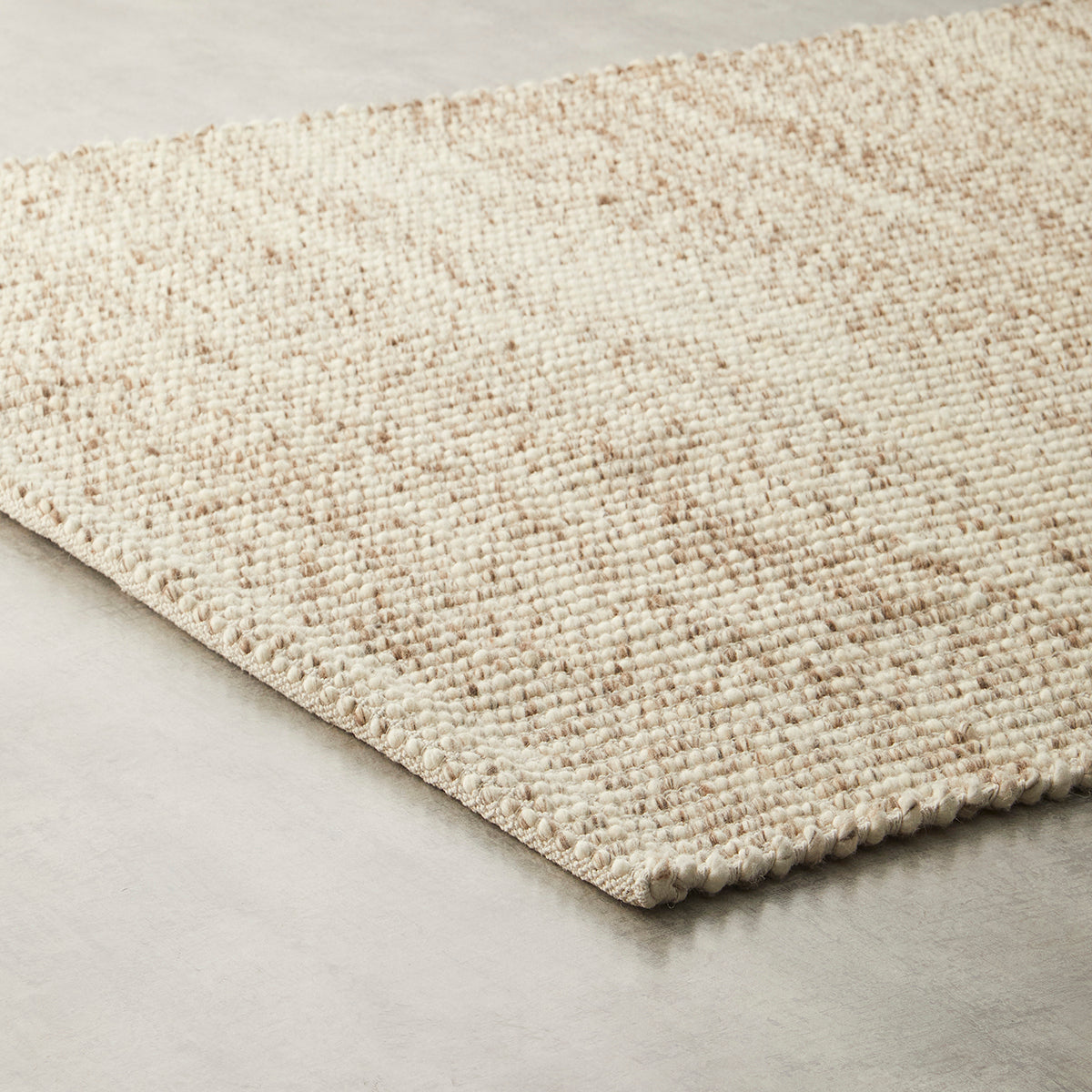 Alisa & Lysandra Elara Rug