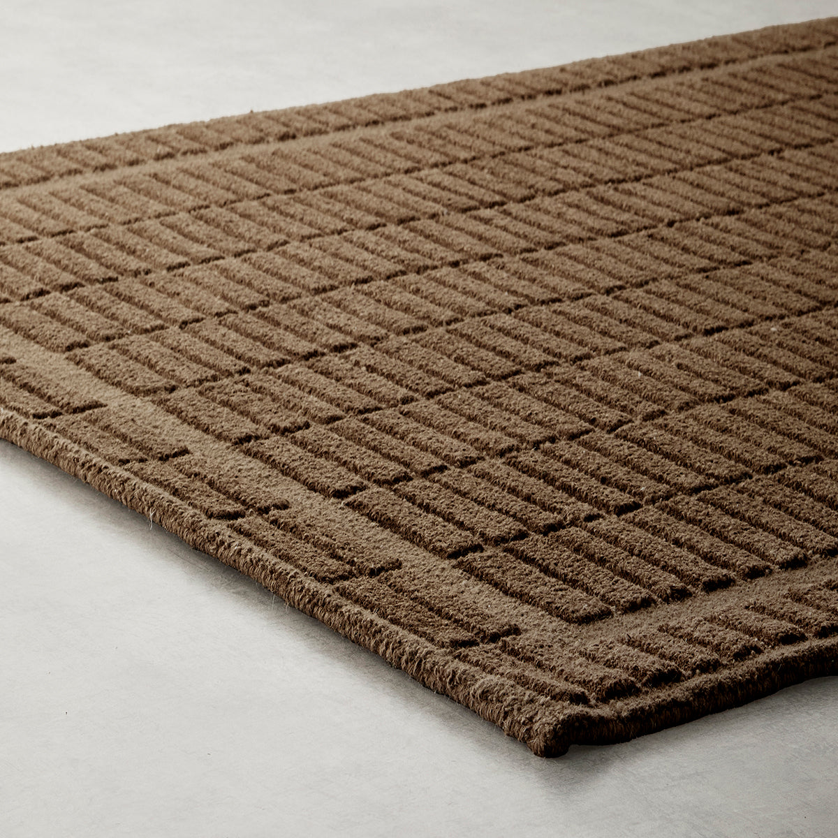 Alisa & Lysandra Marlow Rug