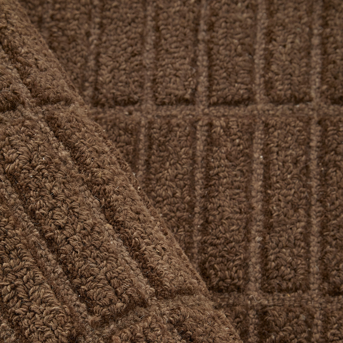 Alisa & Lysandra Marlow Rug
