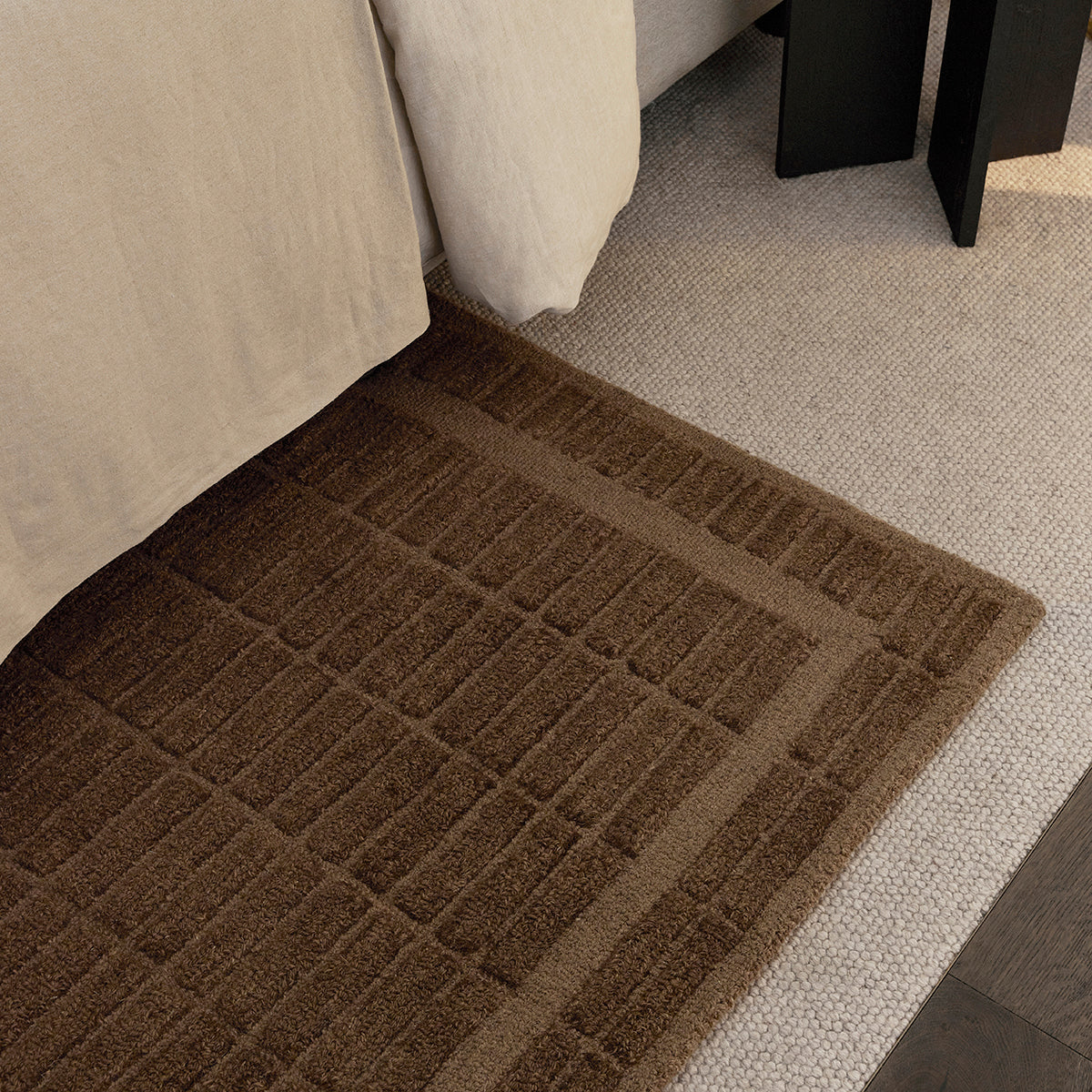 Alisa & Lysandra Marlow Rug