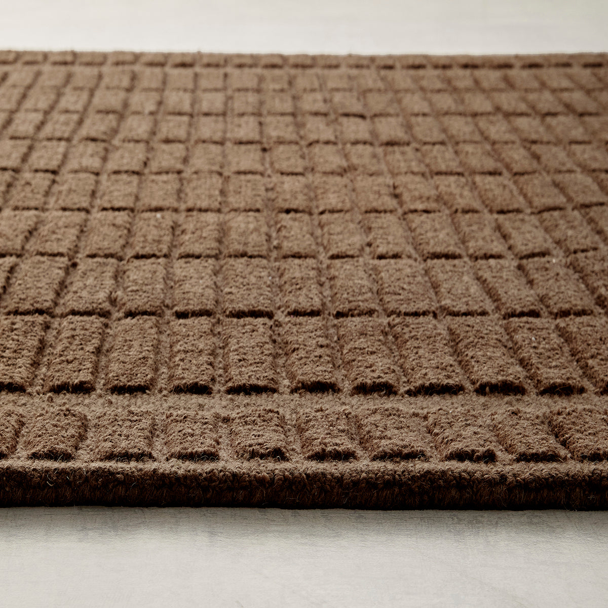 Alisa & Lysandra Marlow Rug