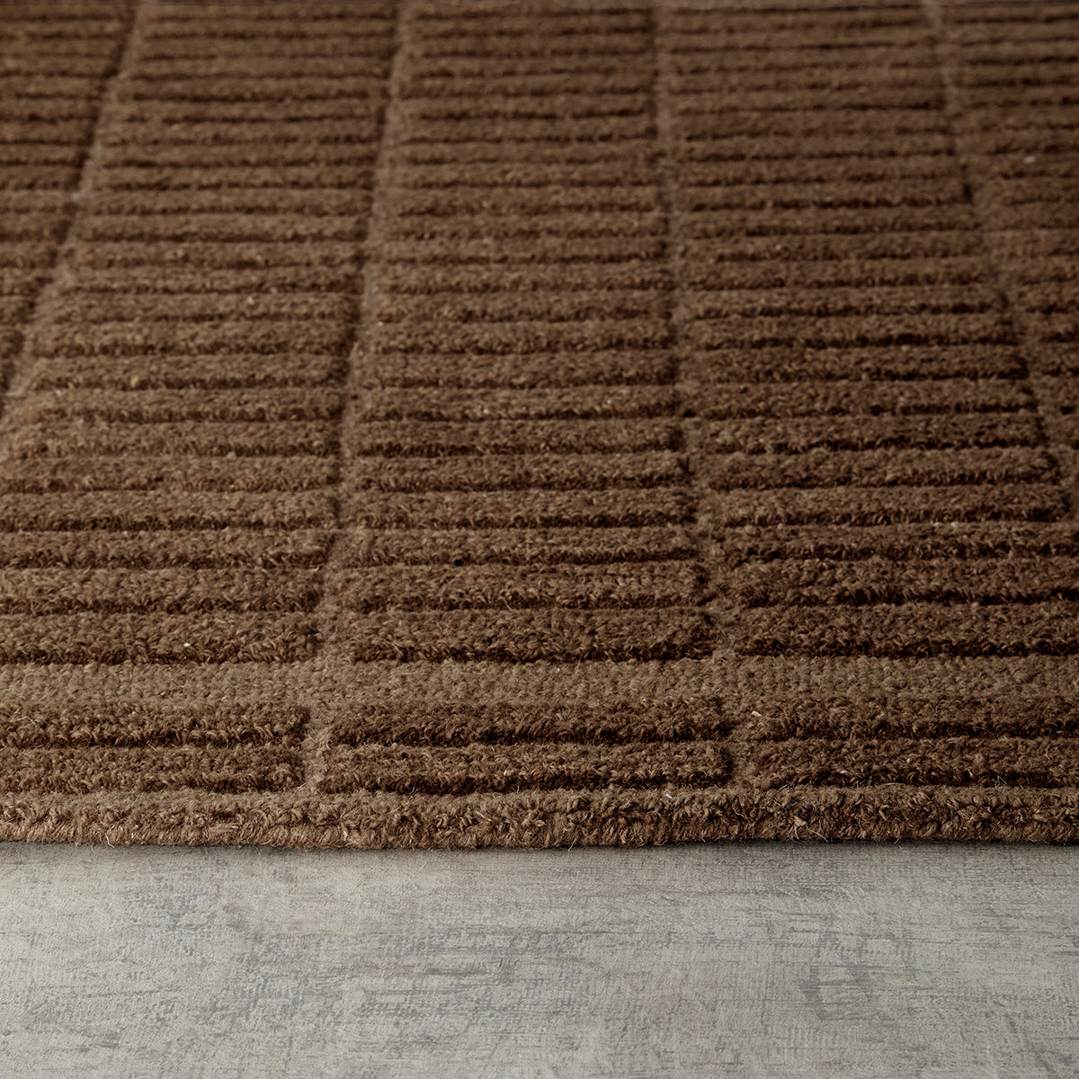 Alisa & Lysandra Marlow Rug