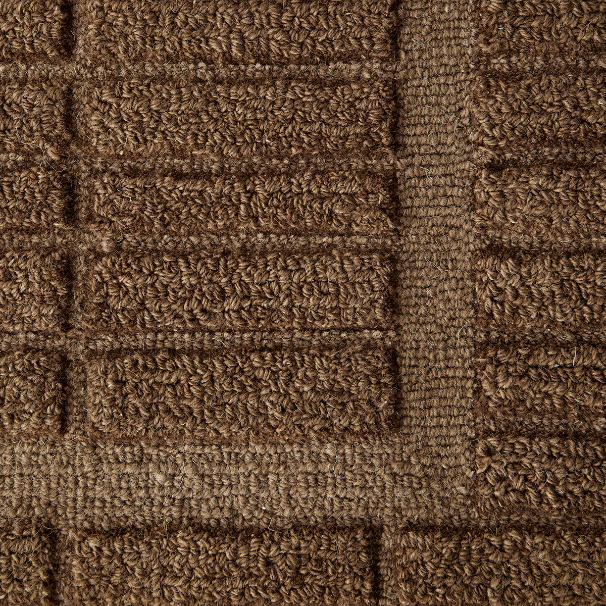 Alisa & Lysandra Marlow Rug