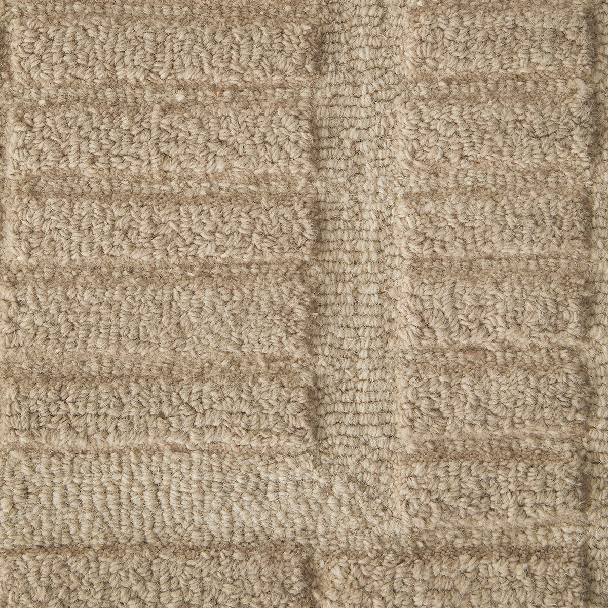 Alisa & Lysandra Marlow Rug