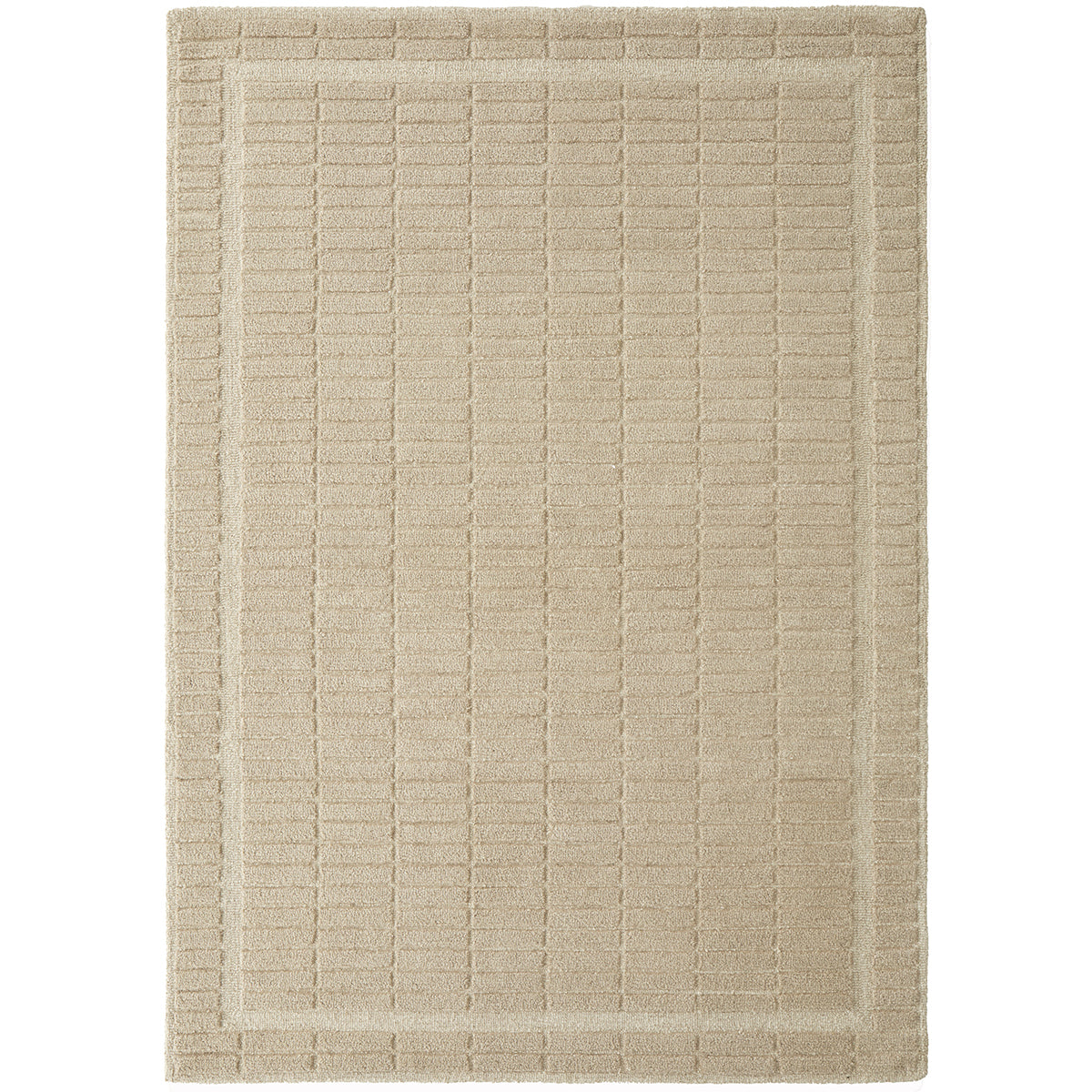 Alisa & Lysandra Marlow Rug