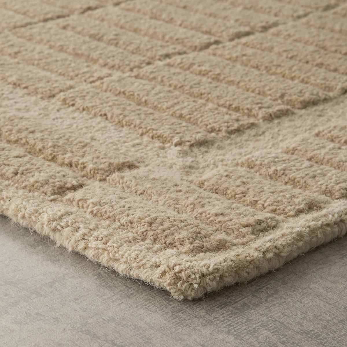 Alisa & Lysandra Marlow Rug
