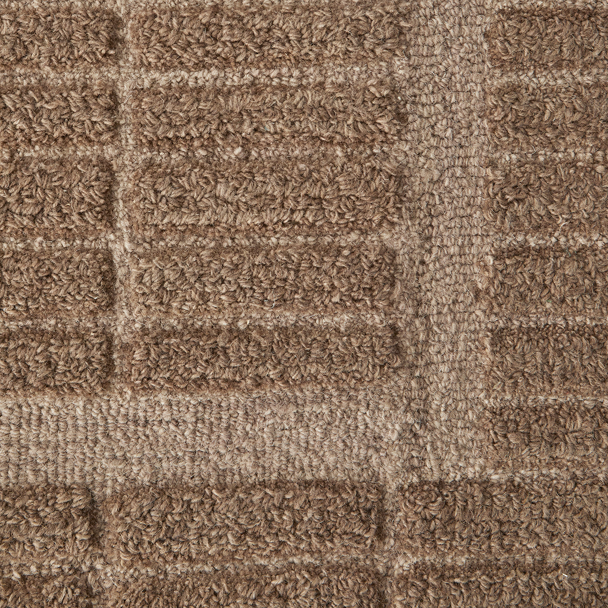 Alisa & Lysandra Marlow Rug