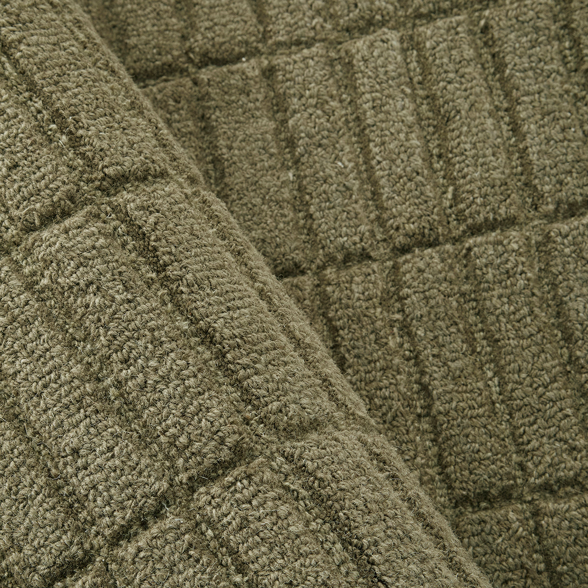 Alisa & Lysandra Marlow Rug
