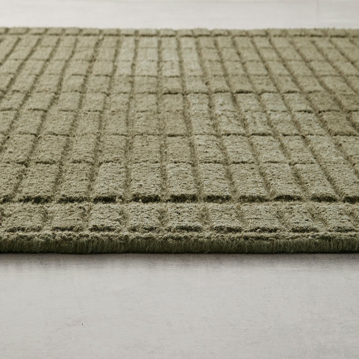 Alisa & Lysandra Marlow Rug