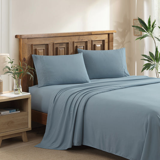Ardor Australias Softest Sheet Set