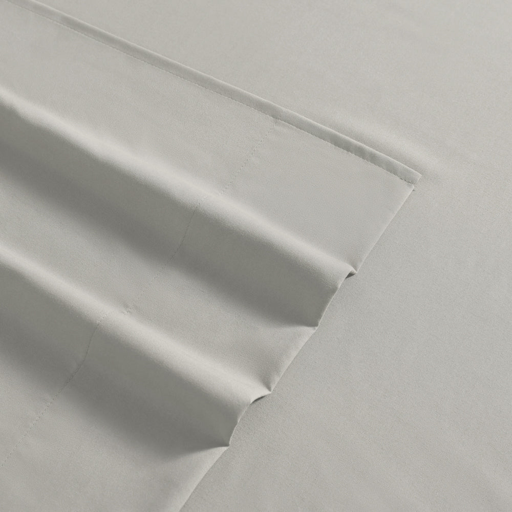 Ardor Australias Softest Sheet Set