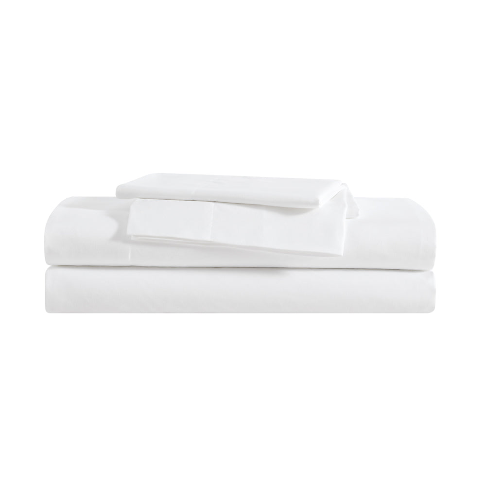 Ardor Australias Softest Sheet Set