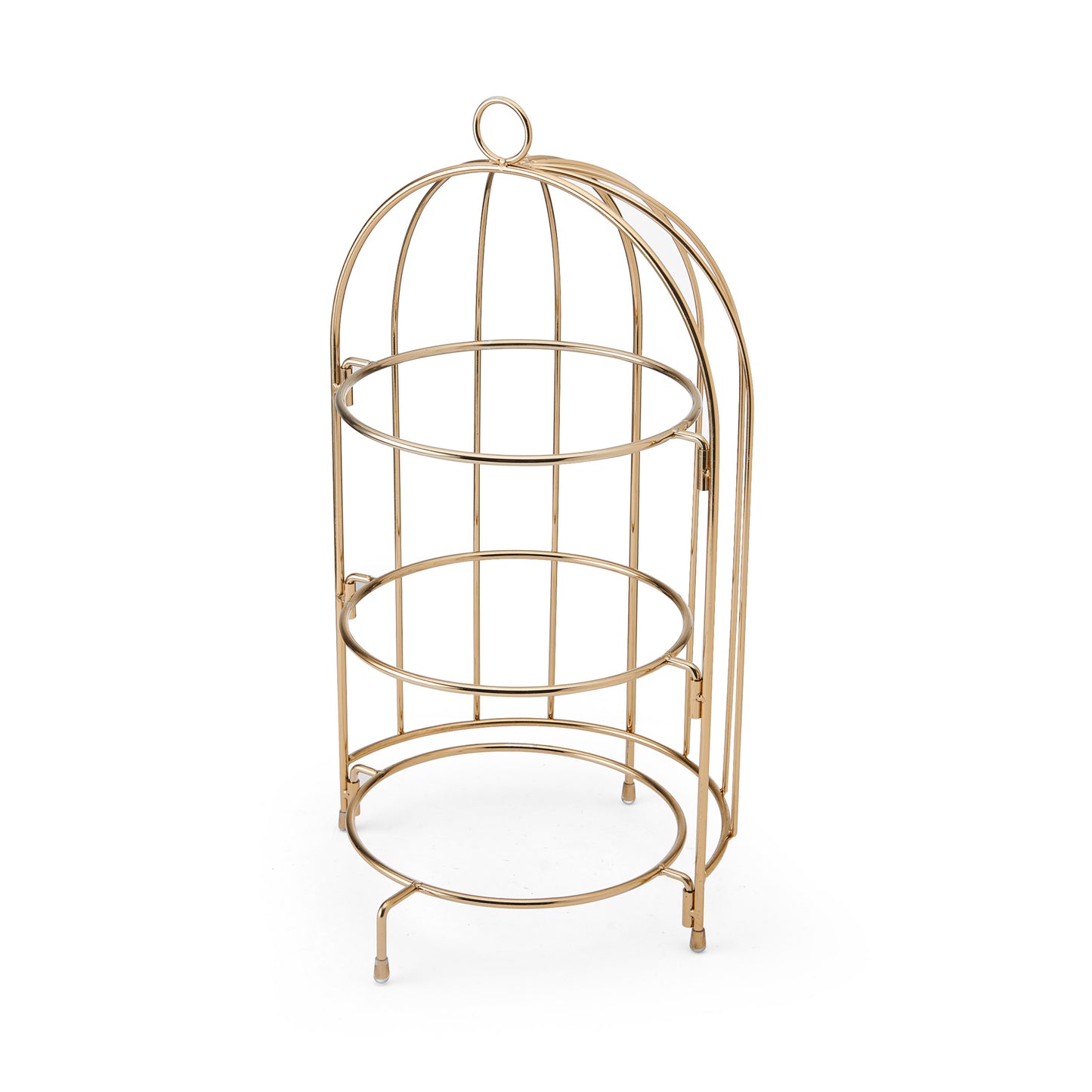 Artesa Bird Cage Stand