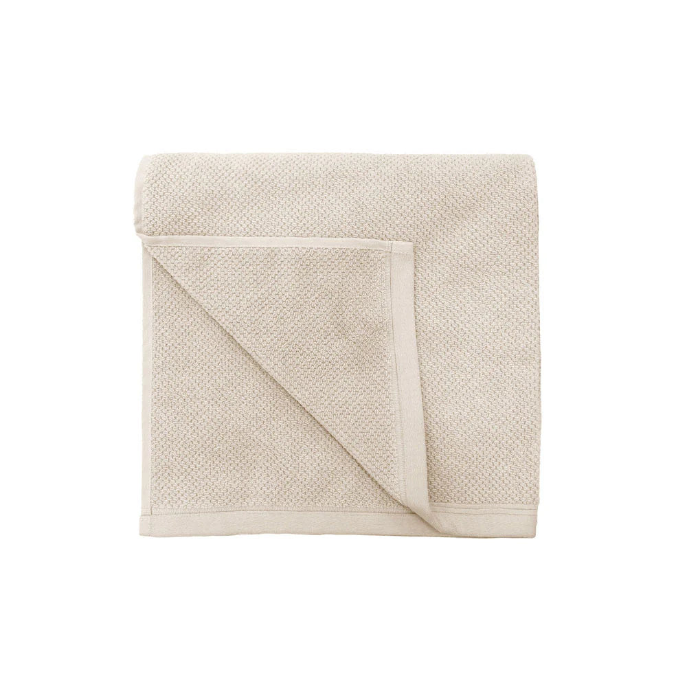 Bambury Angove Bath Towel Range