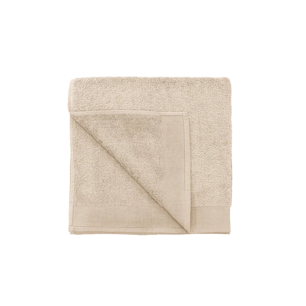 Bambury Elvire Bath Towel Collection