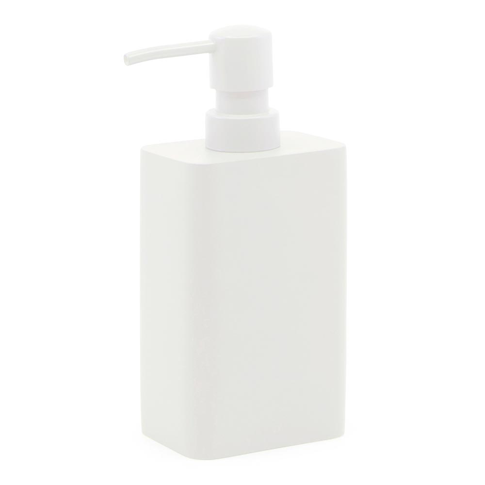 Salt & Pepper Copenhagen Soap Dispenser