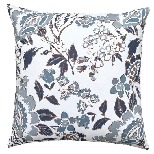 Zaab Avesta Cushion
