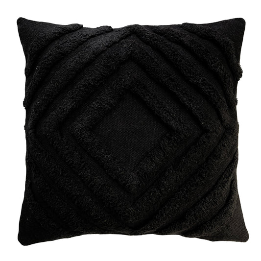 Zaab Osaka Cushion