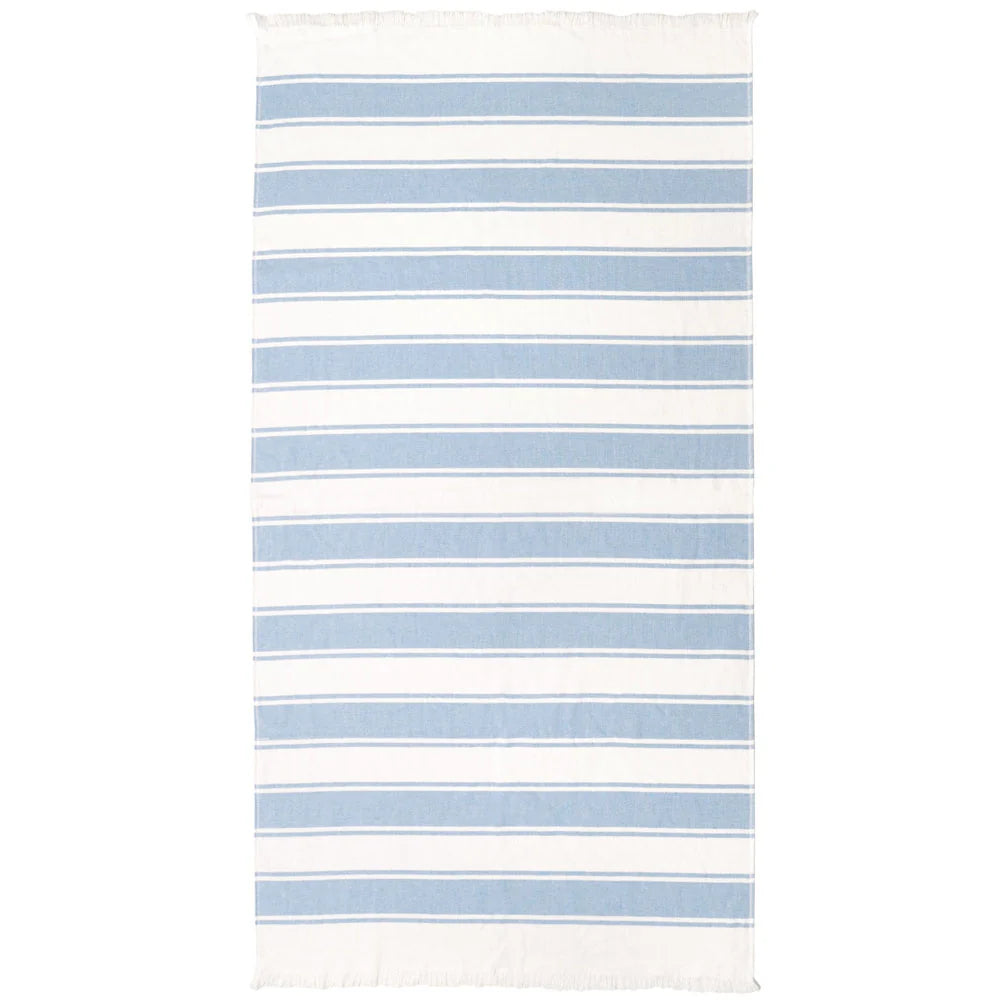 Bambury Andie Beach Towel