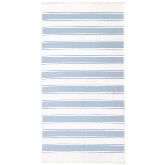 Bambury Andie Beach Towel