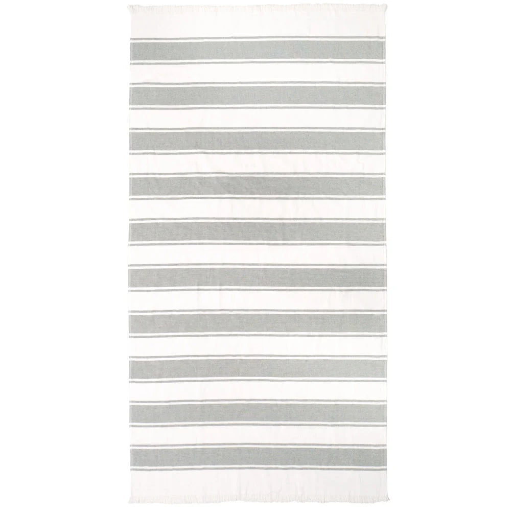 Bambury Andie Beach Towel