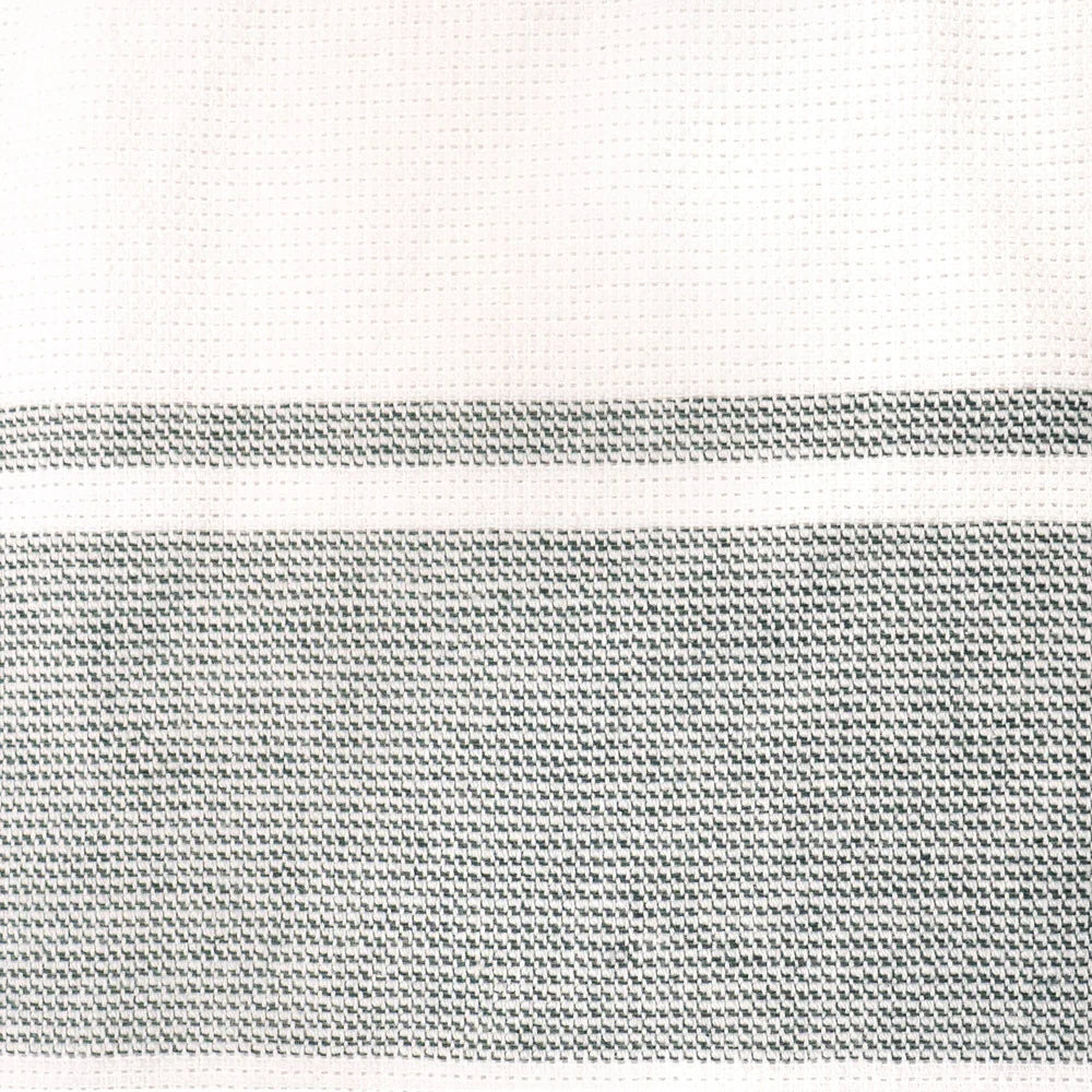 Bambury Andie Beach Towel