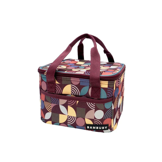 Bambury Aruna Cooler Bag Large