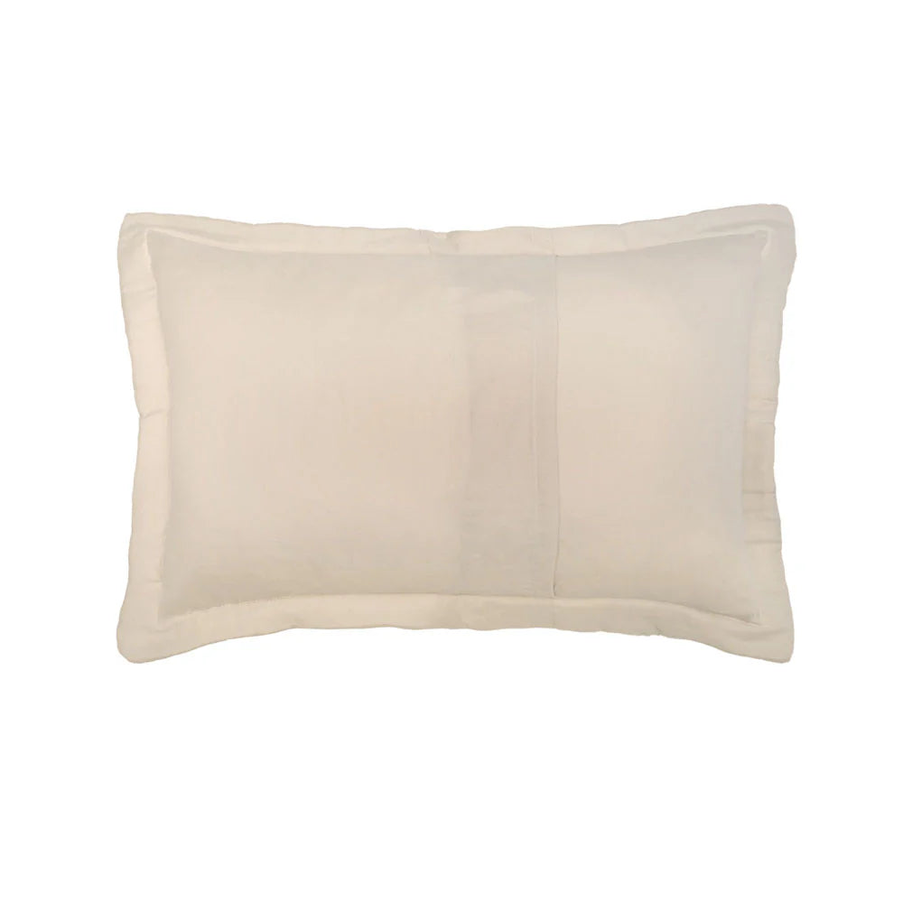 Bambury Flinders Coverlet Set