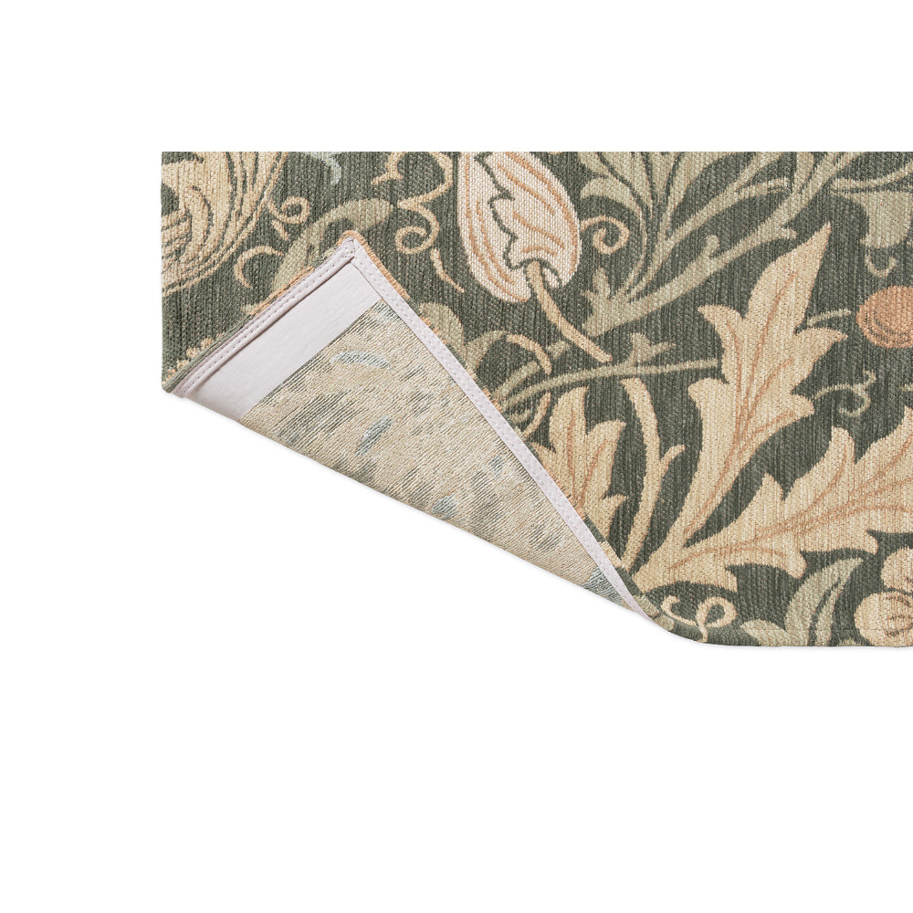 Morris & Co Compton Trellis Rug