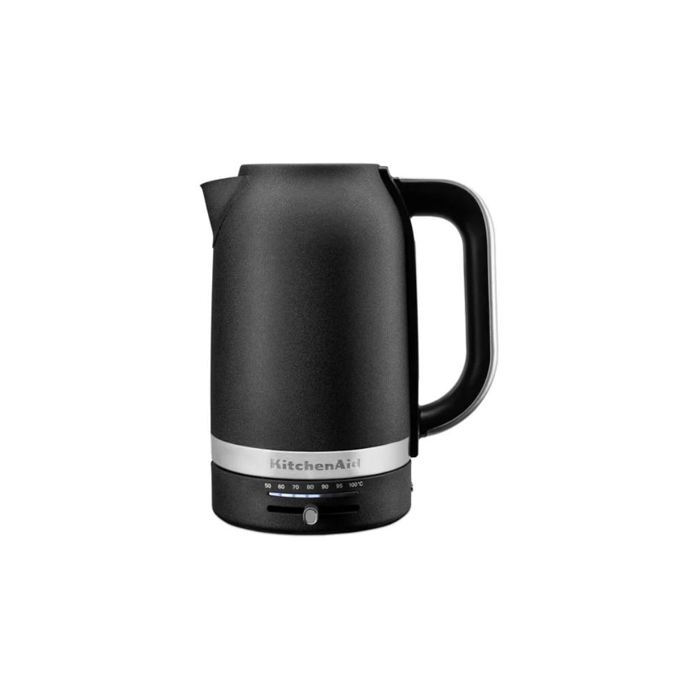 KitchenAid Variable Temperature Kettle 1.7L