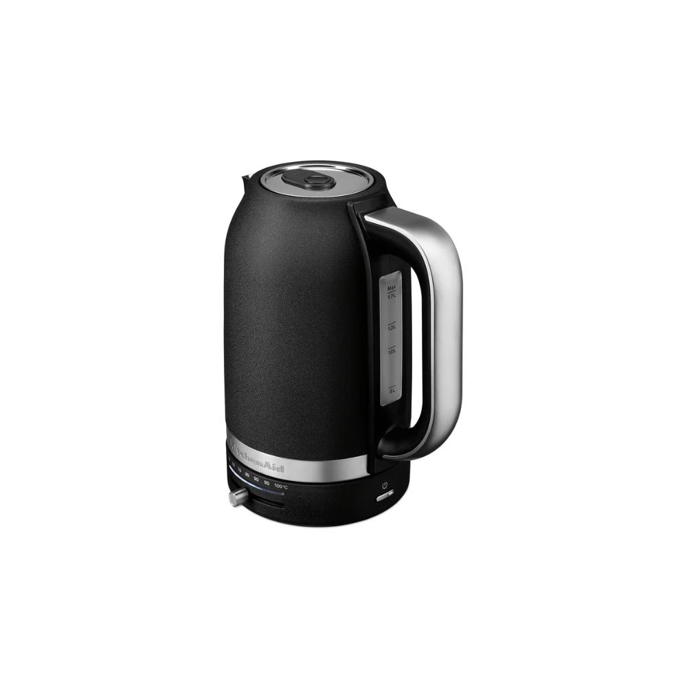KitchenAid Variable Temperature Kettle 1.7L