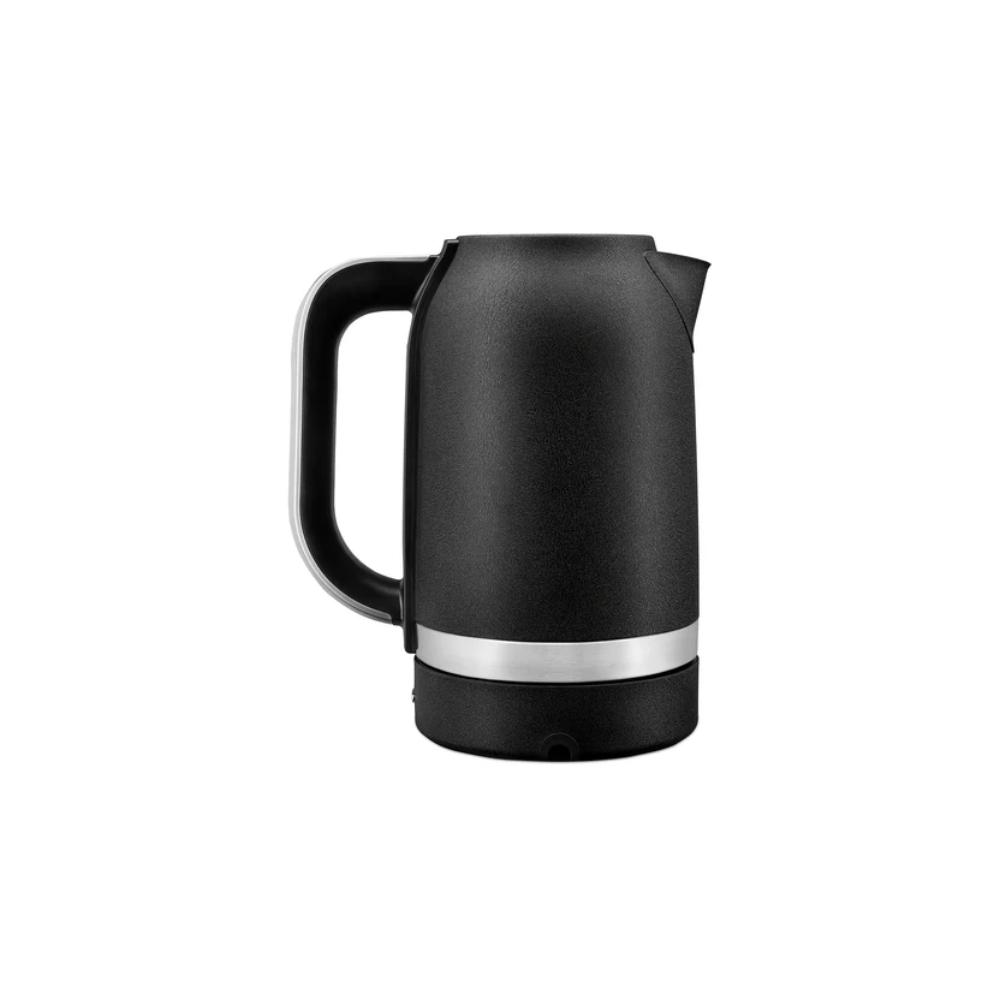 KitchenAid Variable Temperature Kettle 1.7L