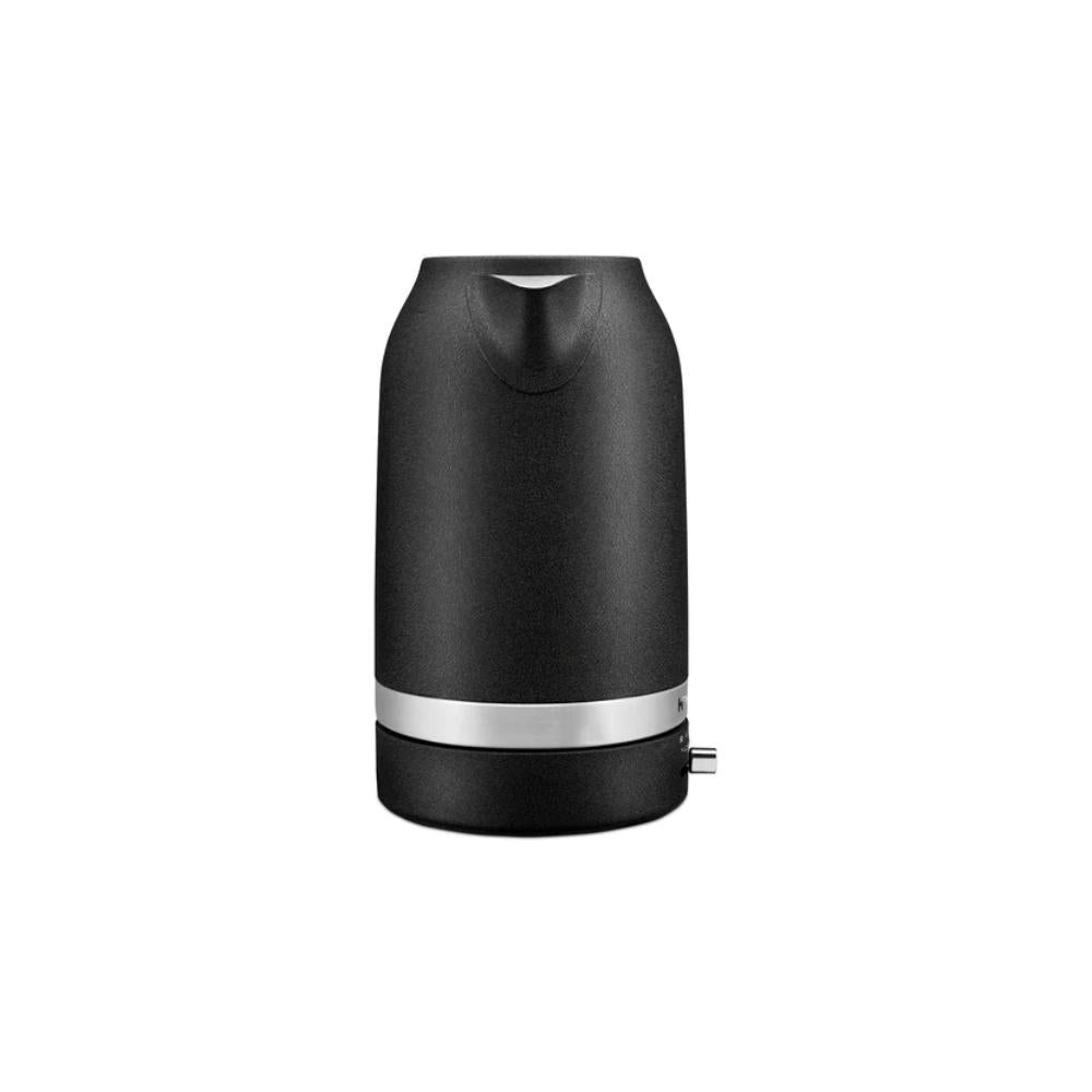 KitchenAid Variable Temperature Kettle 1.7L