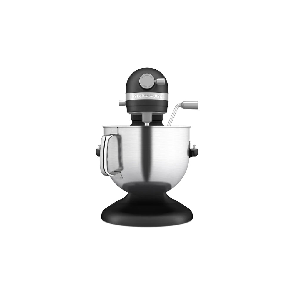 KitchenAid Bowl Lift Stand Mixer
