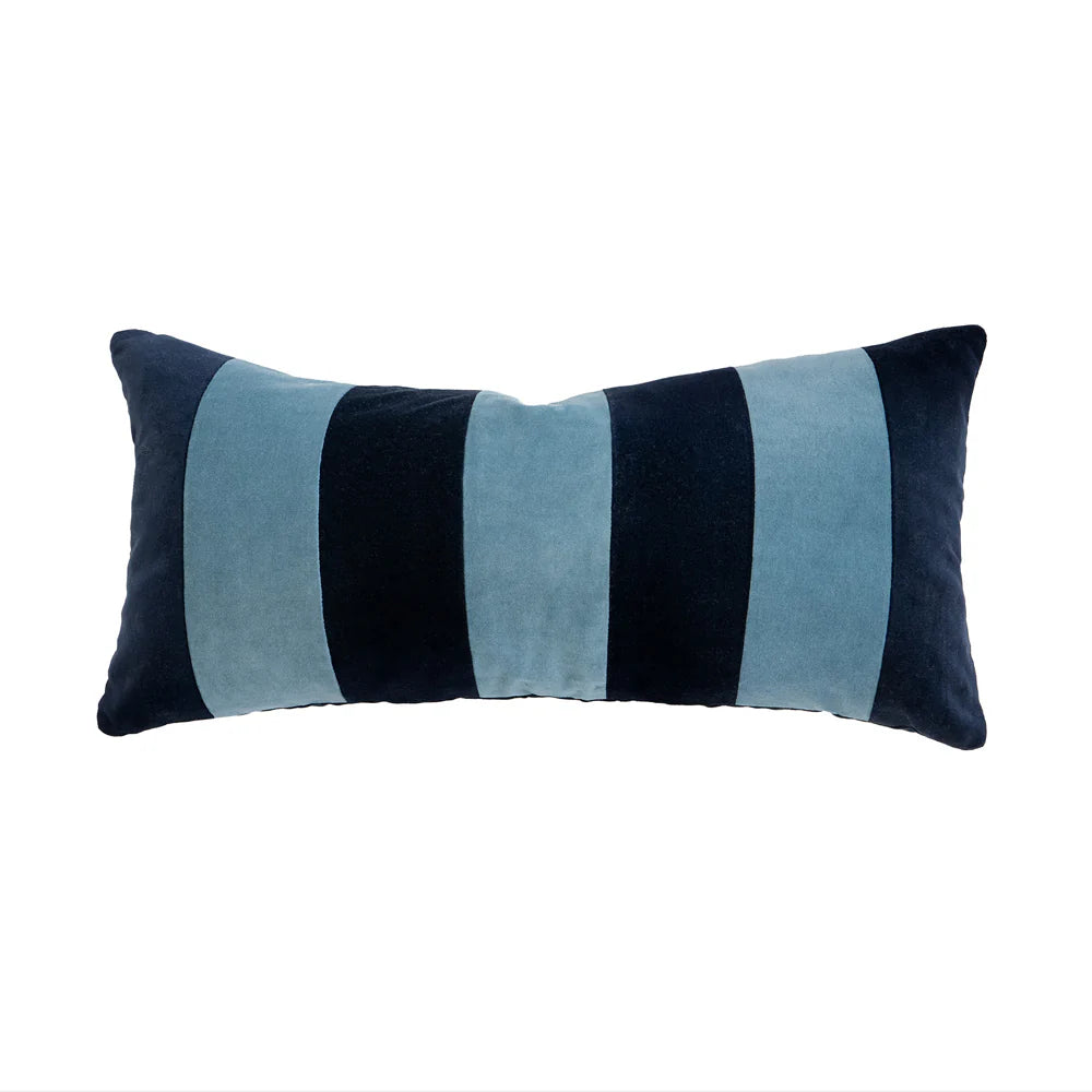 Bambury Cooper Rectangle Cushion