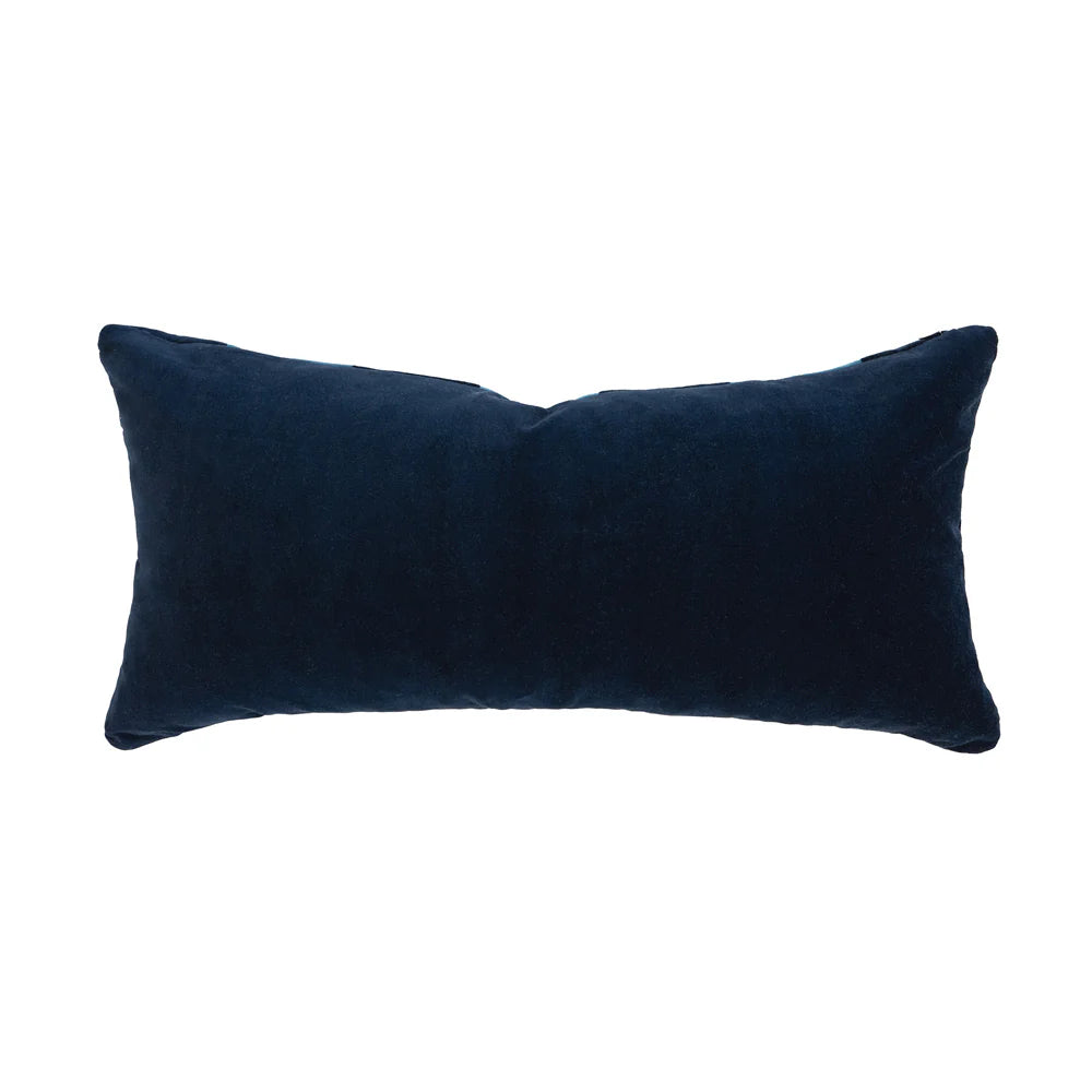 Bambury Cooper Rectangle Cushion