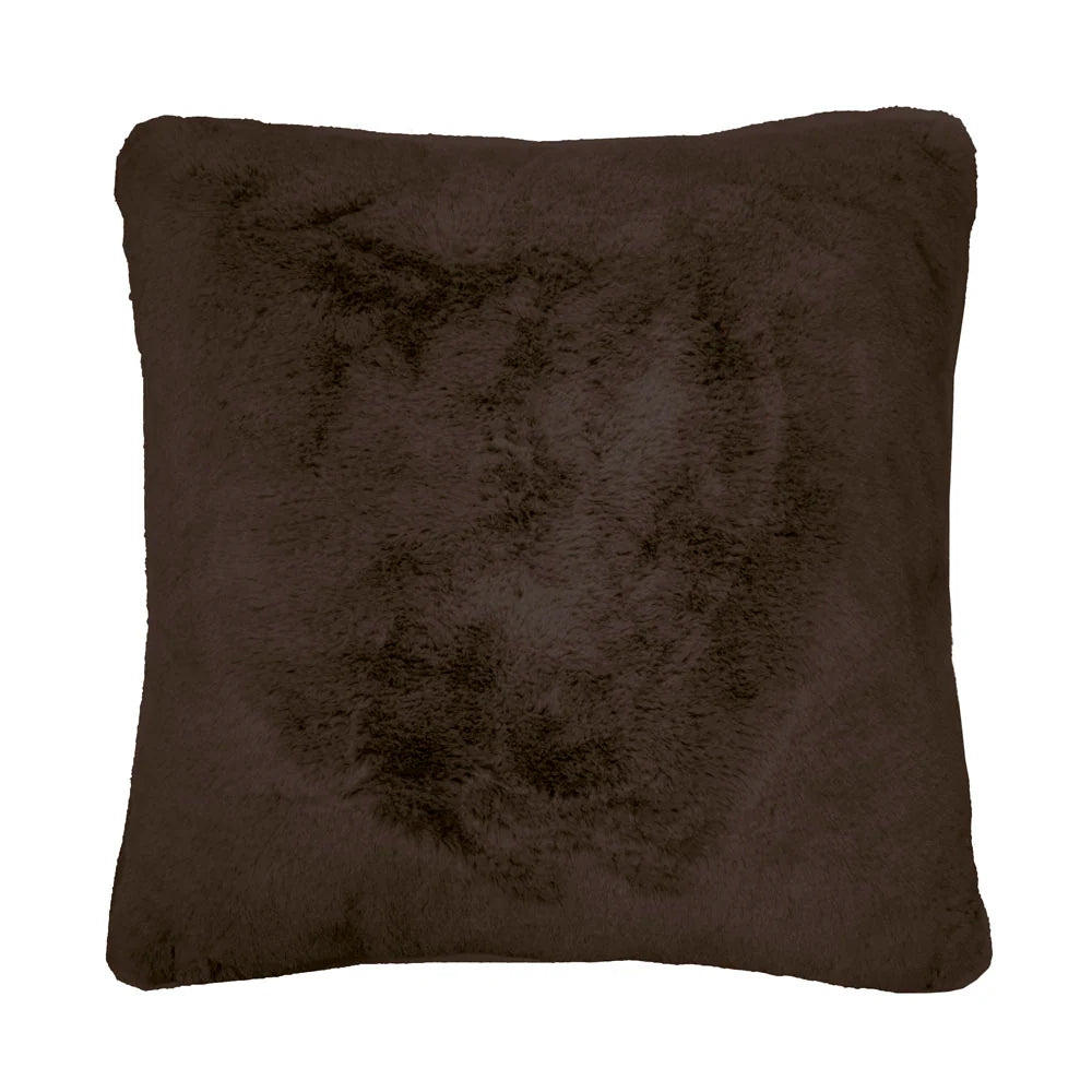 Bambury Frida Square Cushion