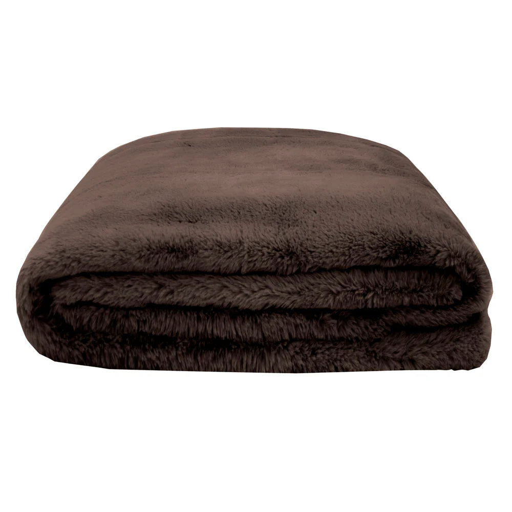 Bambury Frida Throw
