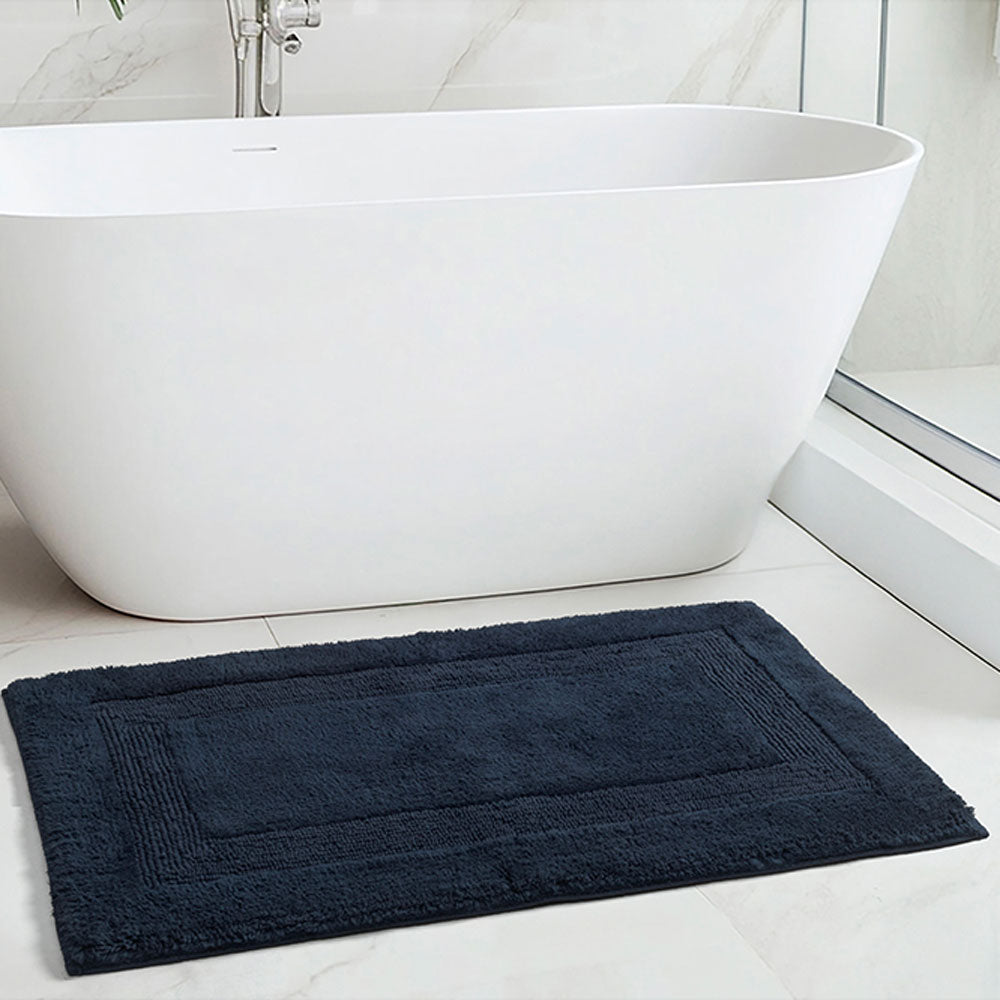 Nautica Sandy Bay Bath Mat