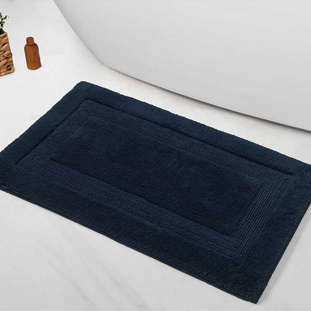Nautica Sandy Bay Bath Mat