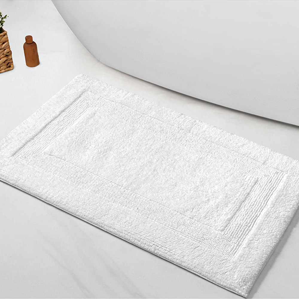 Nautica Sandy Bay Bath Mat