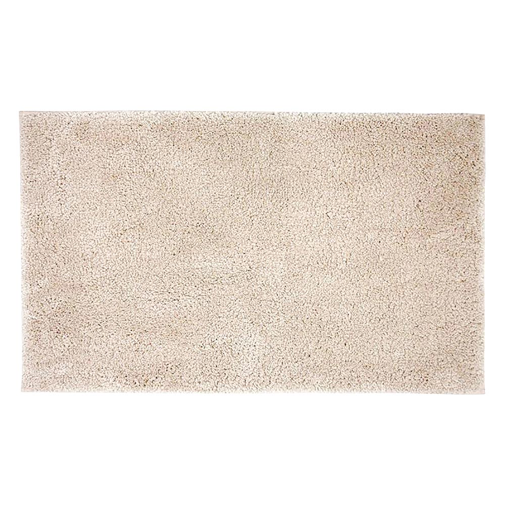 Bambury Microplush Giant Bath Mat 60 x 100cm