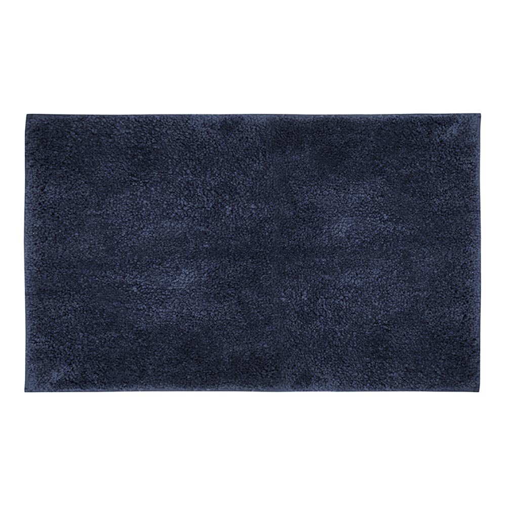 Bambury Microplush Giant Bath Mat 60 x 100cm